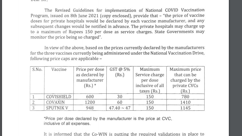 Nirbhay jivan tweet media