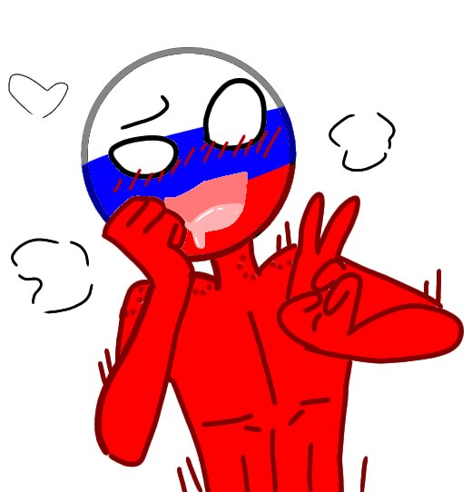 selesuin's tweet photo. @MeliPXI https://t.co/pJYdNxmUOu