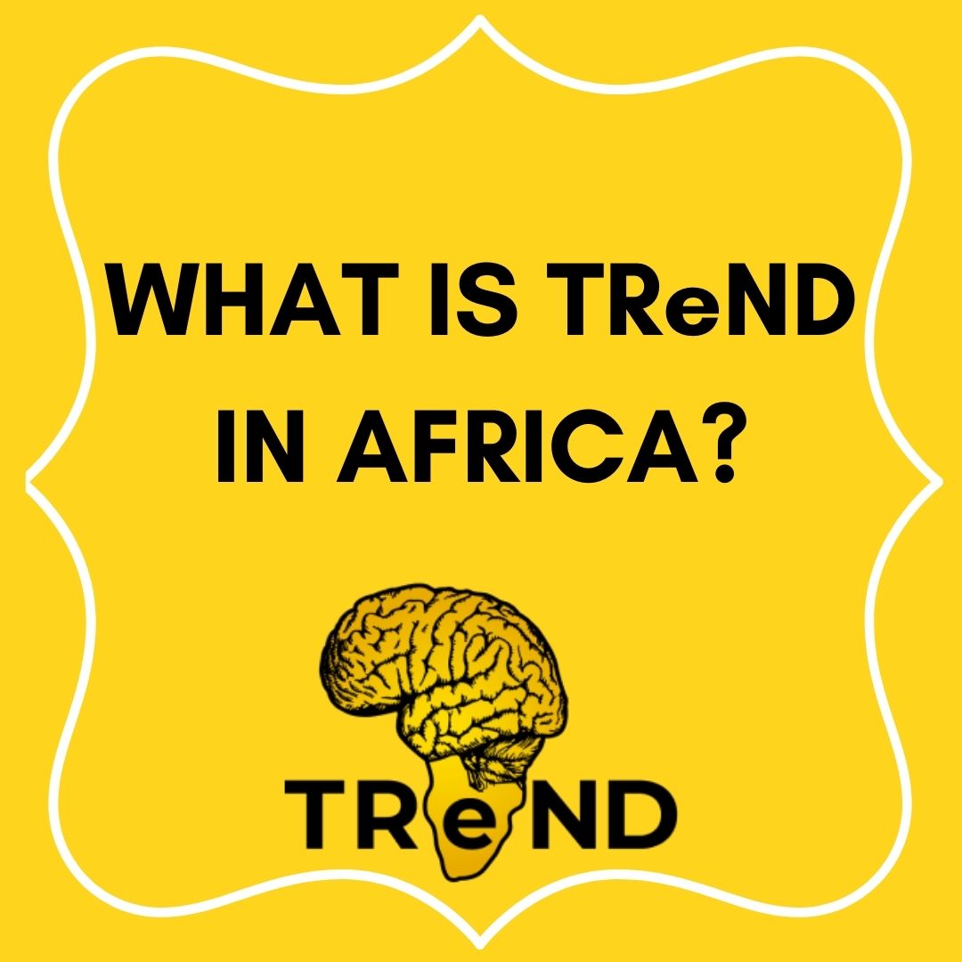 TReNDinAfrica's tweet photo. Want to know more about what we do here at #TReNDinAfrica? Head to our Instagram page to find out what #motivates us!
https://t.co/MTWP7aFjTn https://t.co/2Df66GUsbs