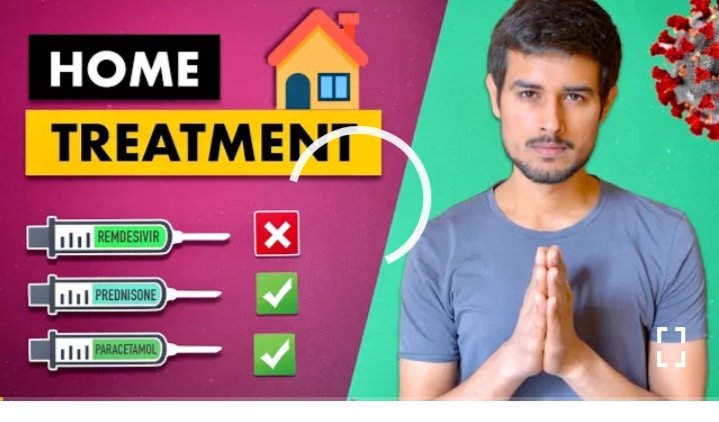 BiharKaLall's tweet photo. Is Dhruv Rathee a doctor ?

BAN DHRUV RATHEE https://t.co/PR2NWVBSXz