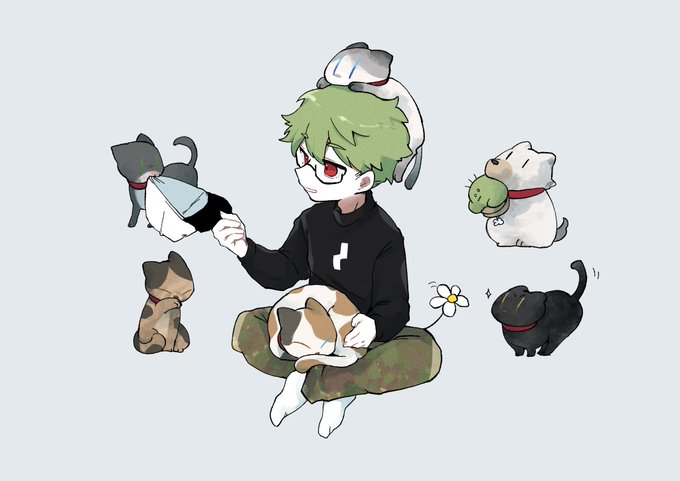 ぐちつぼを許さない のtwitterイラスト作品 人気順 ぐちつぼを許さない のtwitterイラスト作品 人気順