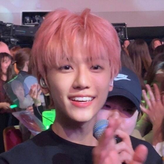 jaemvcl's tweet photo. this is how jaemin looks in real life and im not well https://t.co/UigTWL7u6q