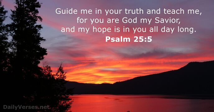 MaryfromMarin's tweet photo. .#ccot #RenewUS #tcot #RedNationRising #ycot #Millennials https://t.co/rRNyoPiQpM
