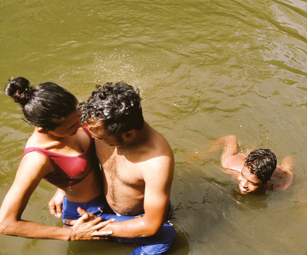 fizzadarling143's tweet photo. When you really have a wish list to have fun in public #shemale #hairy #nipple #Bromance #sex #boobs #wet #hairy #armpitworship #gaythreesome https://t.co/94Ns5avOx5