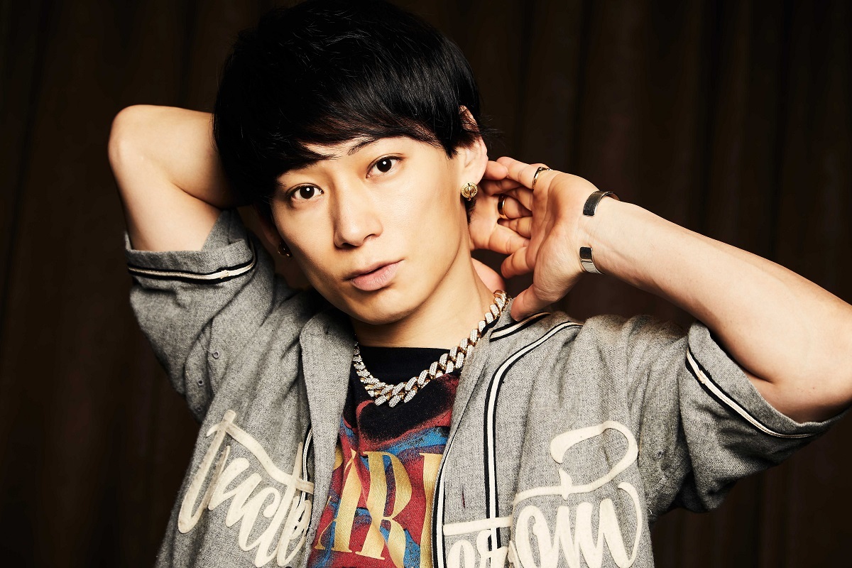 Uverworld Twitter Search Twitter Uverworld Twitter Search Twitter