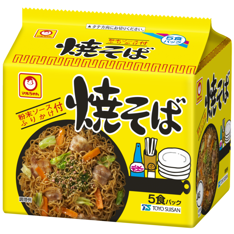 みんなの 茶漬け 口コミ 評判 80ページ目 食べたいランチ 夜ごはんがきっと見つかる ナウティスイーツ みんなの 茶漬け 口コミ 評判 80ページ目 食べたいランチ 夜ごはんがきっと見つかる ナウティスイーツ
