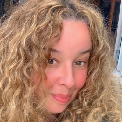 #NeuesProfilbild