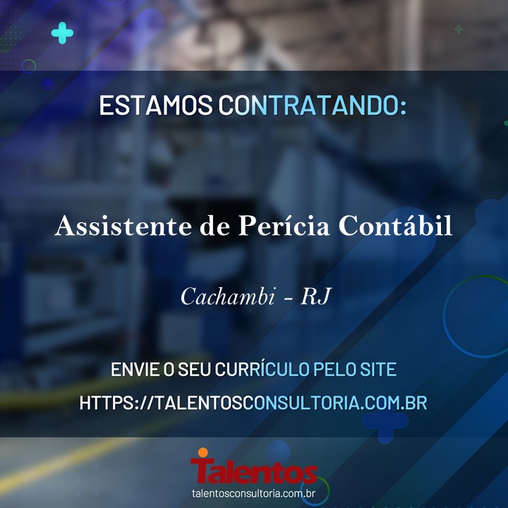 TalentosConsul1's tweet photo. Nosso cliente está #contratando #assistentecontábil  para cidade do Rio de Janeiro.

Para se candidatar entre no link:

https://t.co/savMa3pNlj

#vagas #rj #contabil #rhvagas #talentosconsultoria https://t.co/lmF4UcwwOE