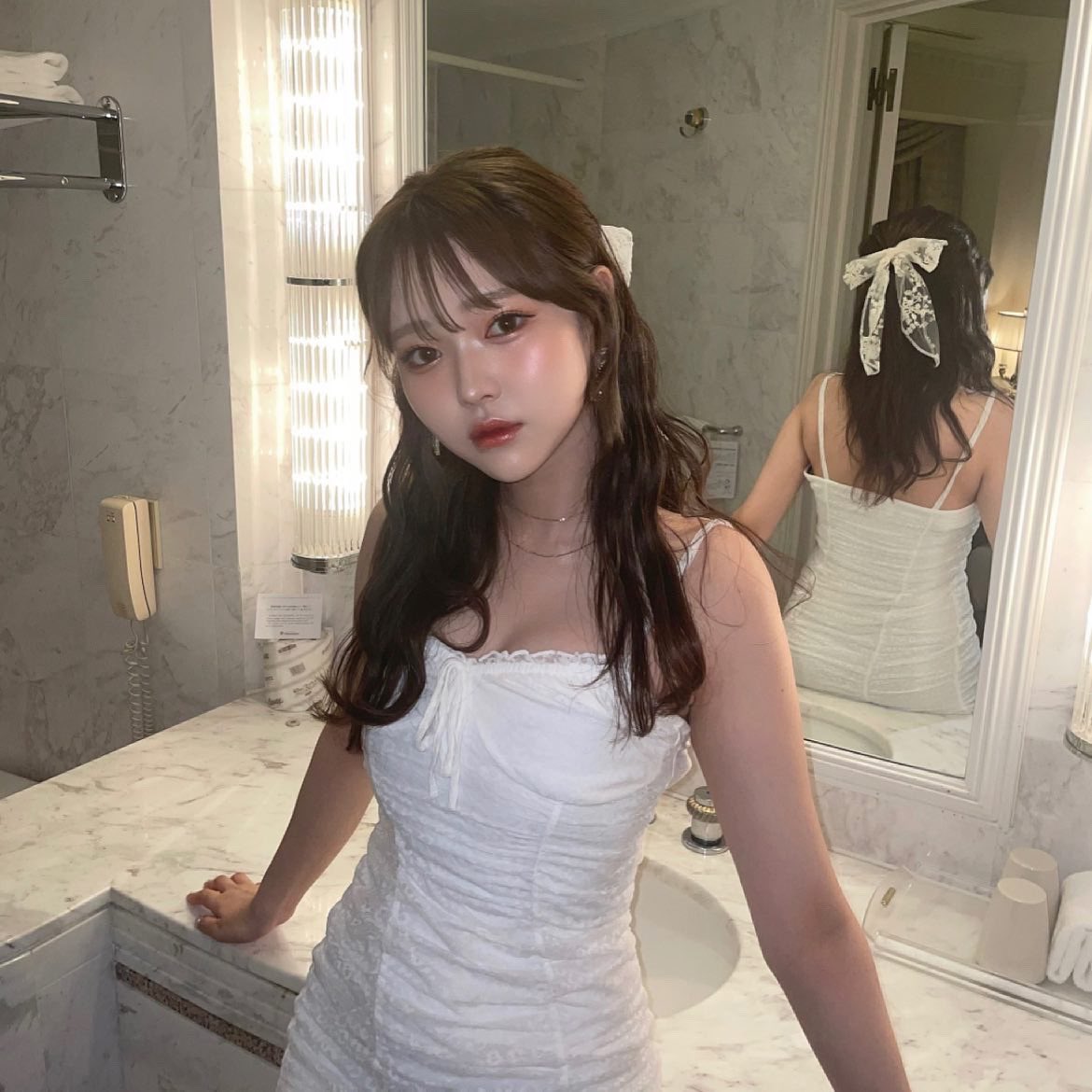 SAKURA (@sachan_39) / Posts / X