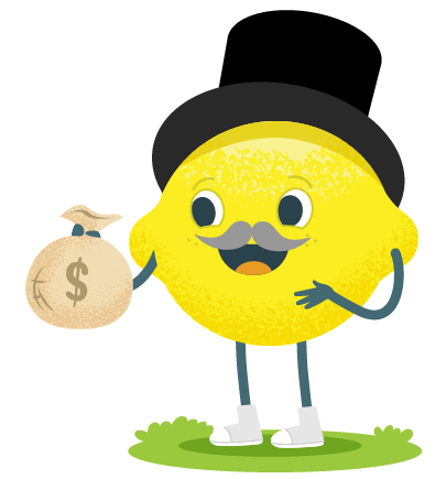 LemonadeDay's tweet image. Check out this week&apos;s blog post to learn about:
🍋Warren Buffet&apos;s advice for success
🍋The Secret Millionaires Club
🍋How the more you learn, the more you&apos;ll learn

➡ lemonadeday.org/blog/who-wants…

#LDBlog #LemonadeDay #WarrenBuffett #Advice #millionairemindset