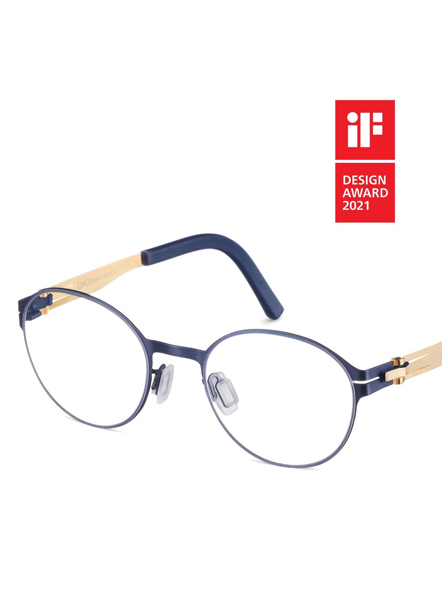 OVVOoptics's tweet photo. OVVO’s critically-acclaimed #JuniorCollection has been awarded a 2021 @idesignawards. Recognized for outstanding design, utility, and relevance for everyday life. #OVVO #OVVOOptics https://t.co/O0LbNYBiIw
