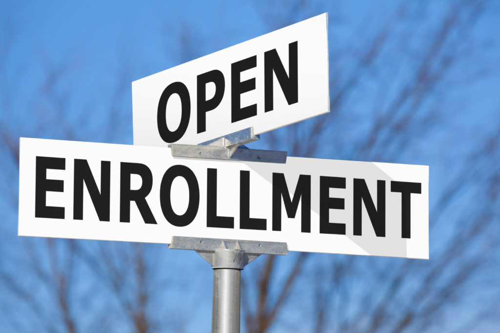 ATTENTION MENTEES, enrollment is now open to all women and men.   Acceptance into this FREE and Easy-To-Use program can be found by clicking on this link.  knowledgeexchange.chronus.com  You won't want to miss out on this opportunity where your goals are at your fingertips!
