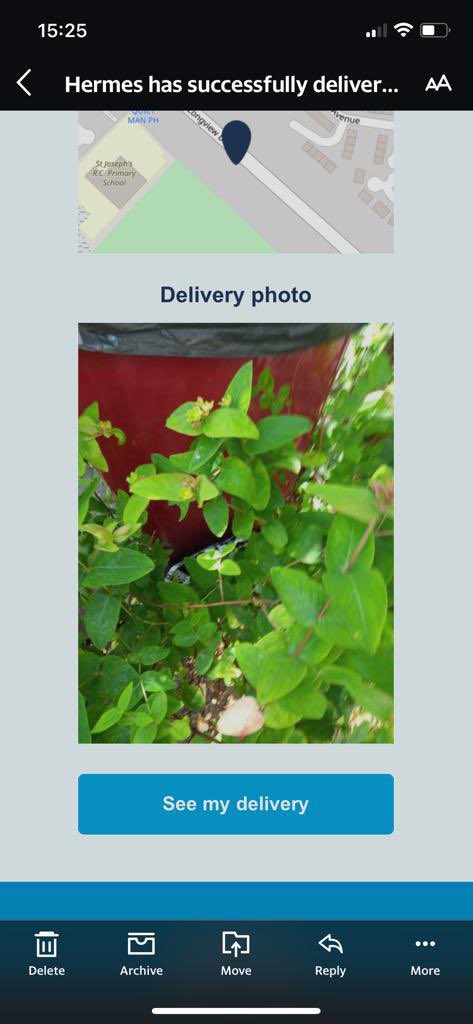 Gems🖤 tweet media