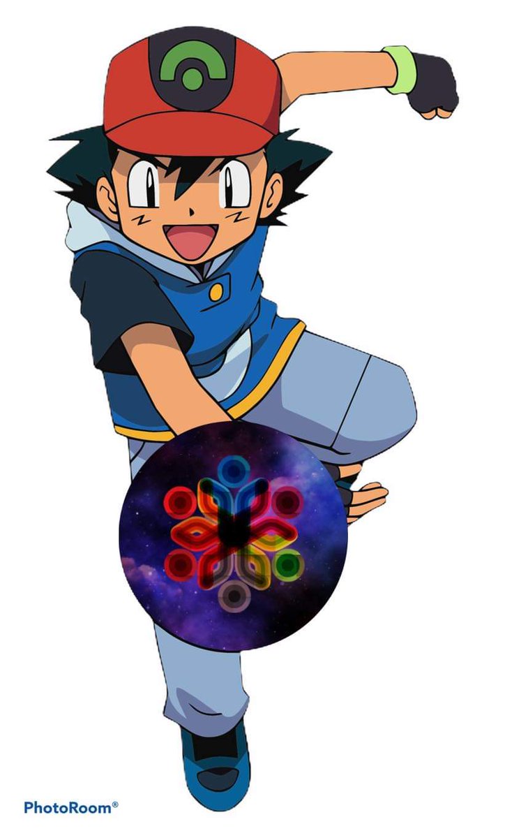 BoundlessCoin's tweet image. Time to catch some boundless coin. White paper is officially out. #BOUNDLESS