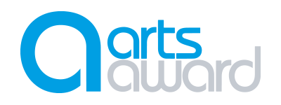 We are seeking 2 #arts/#education professionals to develop the reach of <a href="/ArtsAward/">Arts Award</a> in the #Yorks &amp; #Humber region &amp;  support centres &amp; advisors to restart #ArtsAward delivery. Find out more &amp; apply: weareive.org/vacancy/arts-a…

Applications close Fri 18 June.
#ArtsJobs #ACE_supported