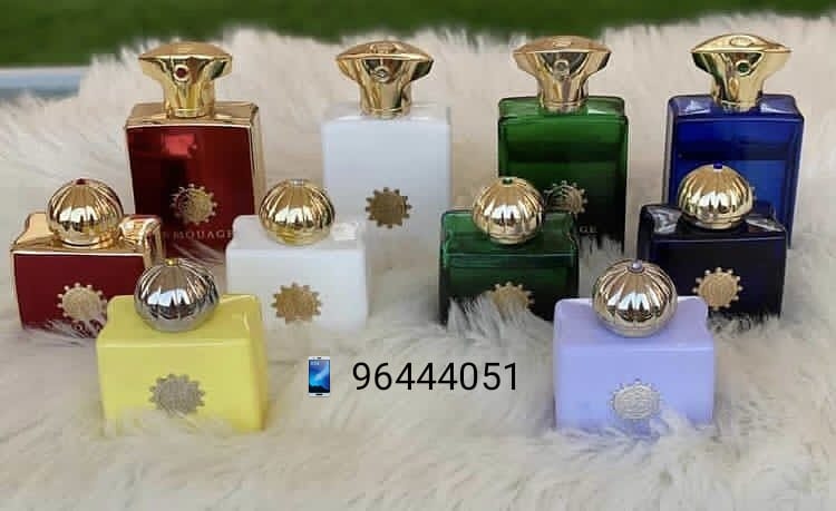 تتوفر لدينا أمواج ( Tester )
بقيمة مناسبة للغاية
للطلب عبر الواتساب
wa.me/96896444051 

سارعوا بالحجز قبل نفاد الكمية
♻️