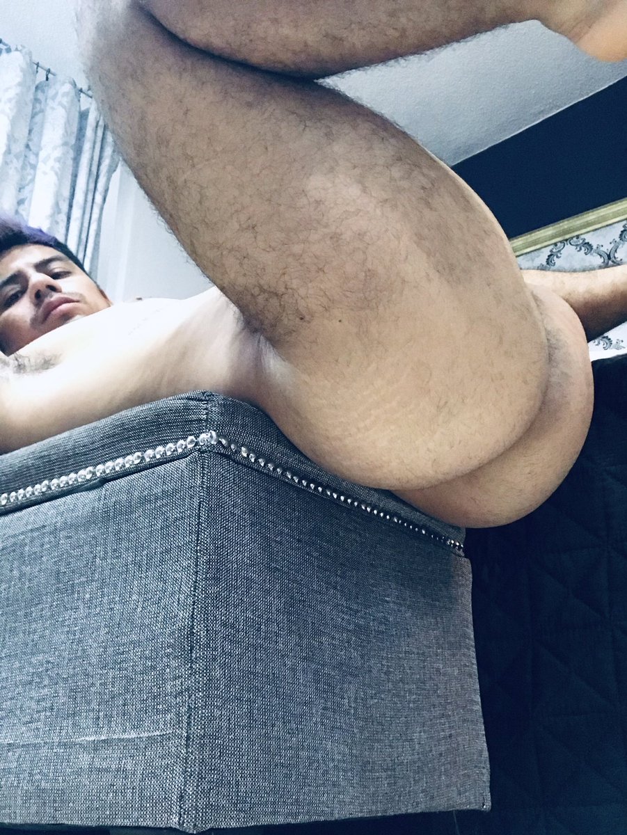 💈 🔞barbero cul🍑n🔞 tweet media