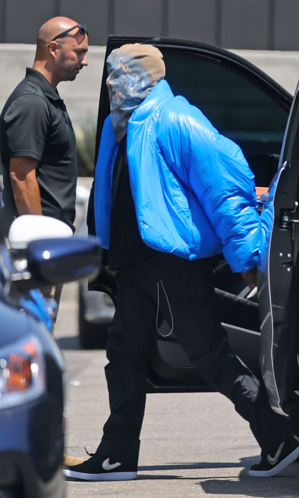 JRFX Trading on Twitter: \