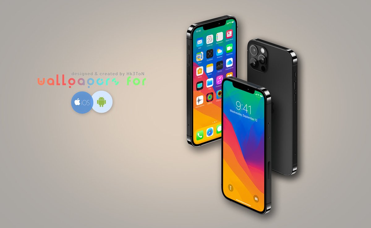 Hk3ToN's tweet photo. >> GDRIVE <<
https://t.co/NGRNN1SkGW

>> TELEGRAM <<
https://t.co/8t1ObWAK1z

>> FOR <<
#iPhone 
#SamsungGalaxy 
#iPad
#8K #Wallpaper 

>> Prod. By @Hk3ToN << 

#free #Wallpapers #lockscreen #homescreen #Apple #iphone12 #iPhone12ProMax #macOSMonterey #Walls #Monterey #macOS https://t.co/epBlieopZV