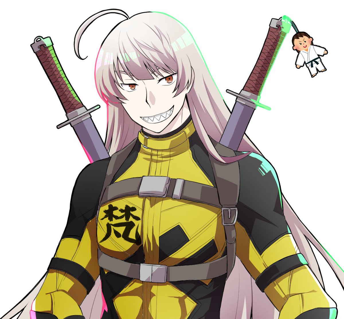 ねこぱんち A Twitter Pcs Tl Rwcpで使用した ボーン ボンバー 煩場梵です イラストは和さん 梵がカッコいいだと 本当にありがとうございました もう尻を向けて寝れない ねこぱんち A Twitter Pcs Tl Rwcpで使用した ボーン ボンバー 煩場梵です イラストは和さん 梵がカッコいいだと 本当にありがとうございました もう尻を向けて寝れない