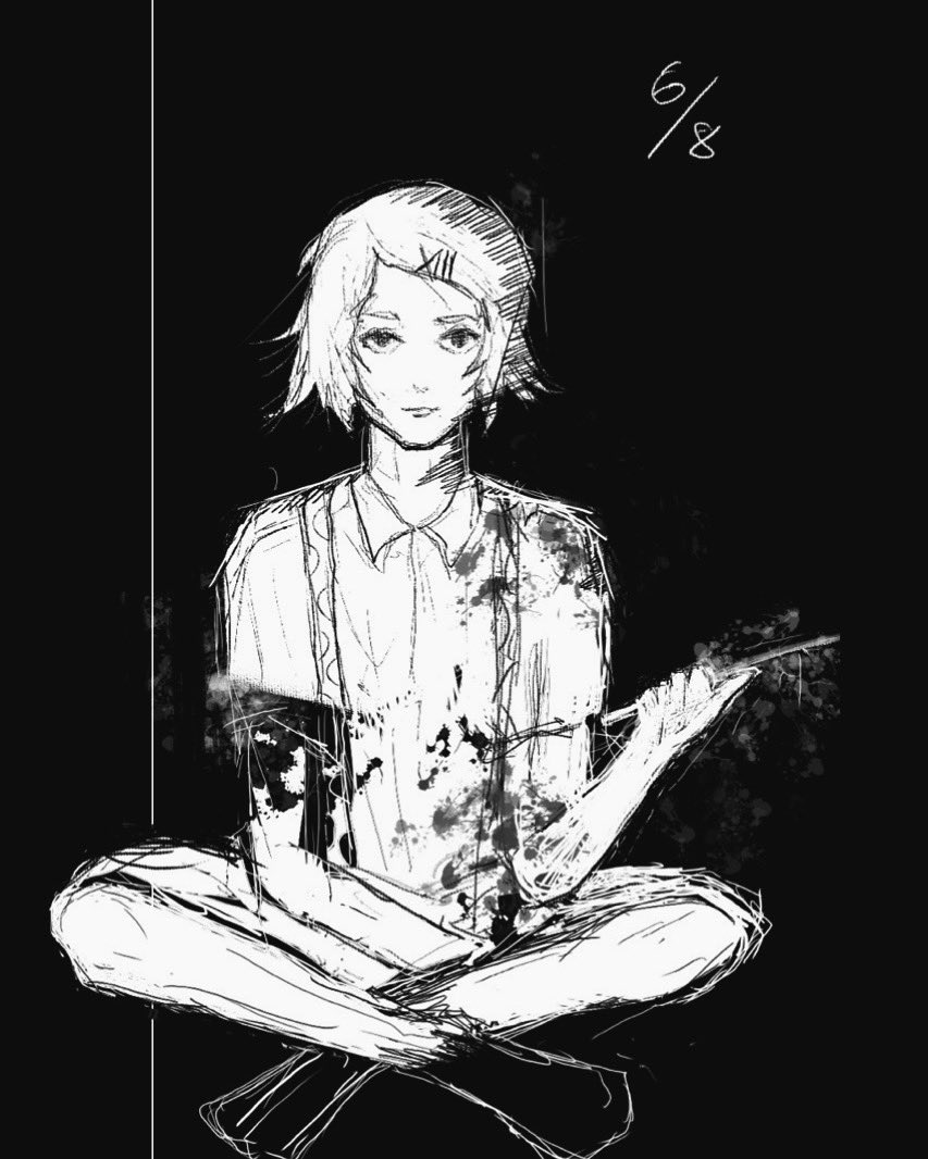 東京喰種re 東京喰種re