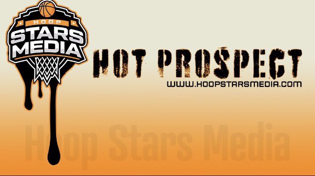 HoopStarsCoachT's tweet photo. @WeisshaarEthan @Toofit_Tyy @moncakes @HoopStarsMedia @RL_Hoops Ethan Weisshaar 6”5’ SF has had a really good spring and continues to dominate this summer as well. Ethan gives you more than just big dunks, he set great screens for his teammates, lead the team in rebounding ⬇️⬇️ https://t.co/R71sYt7FSK