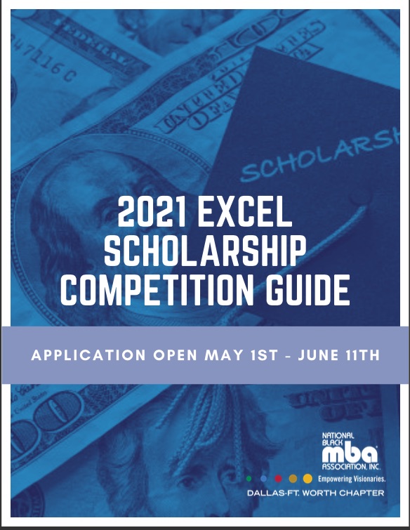 DREICOB's tweet photo. Good morning Mavs,
Attached is a link to the 2021 Excel Scholarship 😁
https://t.co/LbAr8R9SOy
🛑ATTENTION🛑: Scholarship application is due this Friday June 8 2021 https://t.co/8oXVS9UOo2