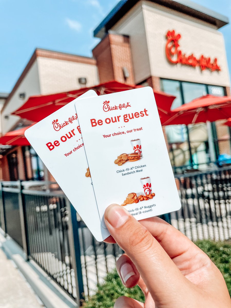 CFAPharr's tweet photo. It’s national best friend day! 😊
RT &amp; tag your best friend for your chance to win two free meals!!

We’ll be choosing 5 winners on Wednesday 6/9/2021! 🤩 https://t.co/J06tp0zPVD