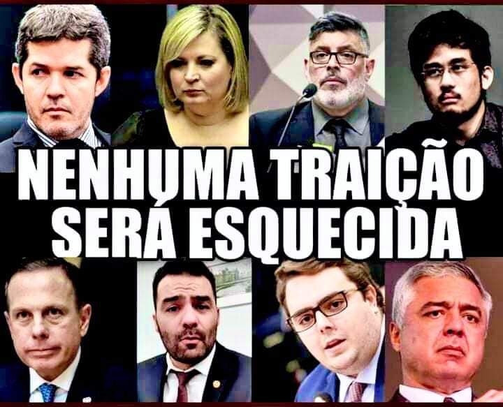 tenorio_ulisses's tweet photo. @joicehasselmann Tá viva, miss torresmo !? https://t.co/4UByUOBpQZ