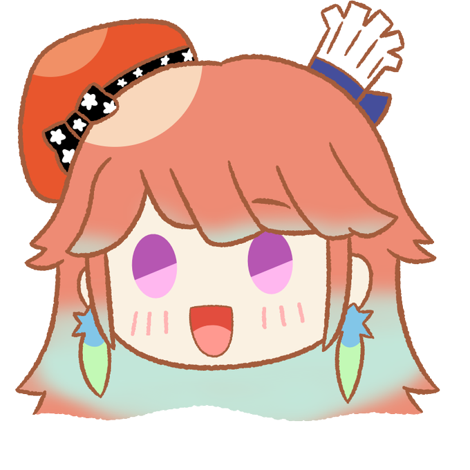 顔文字のtwitterイラスト検索結果 古い順 顔文字のtwitterイラスト検索結果 古い順