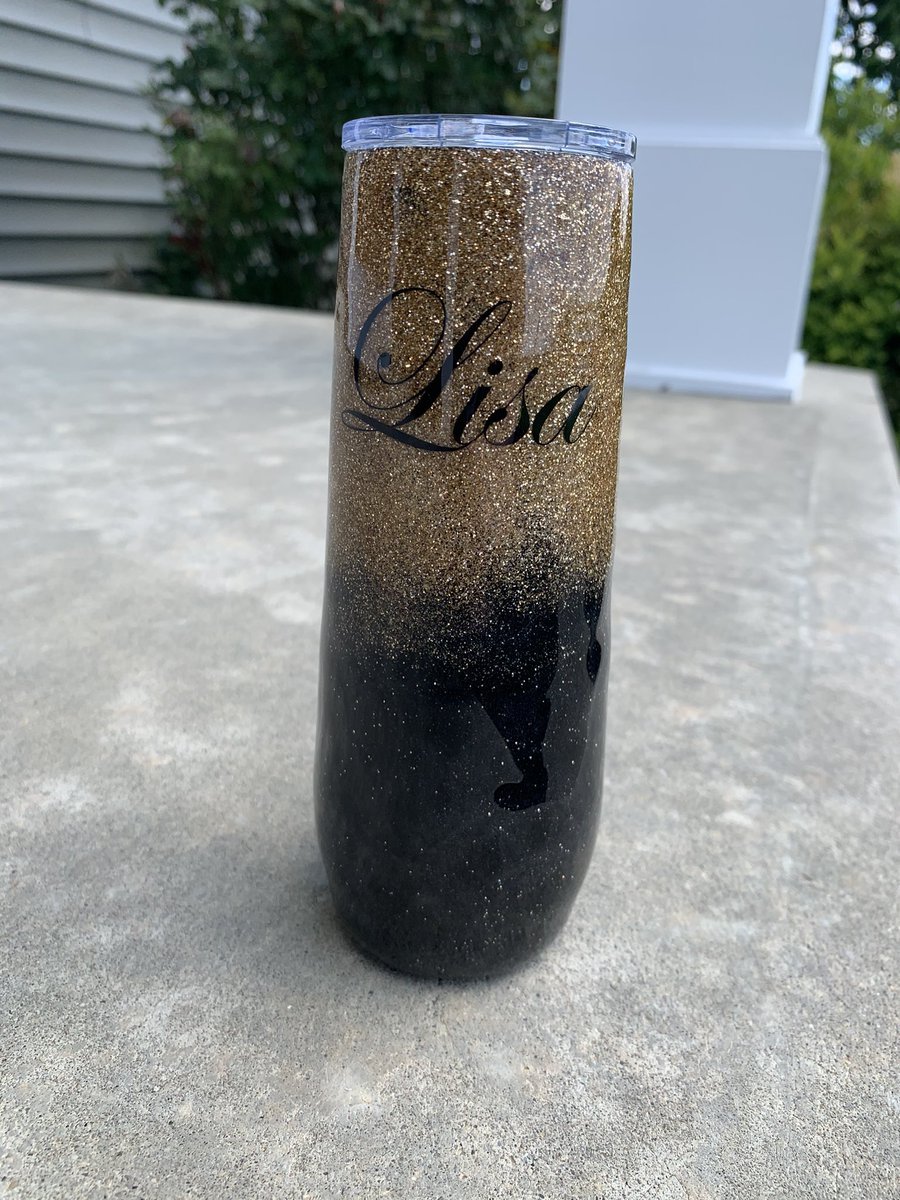 hi guys I opened an Etsy shop for personalized tumblers!! You can find it by searching glitterbygab on Etsy
Thank you for your support!💖 Here is some of my work✨