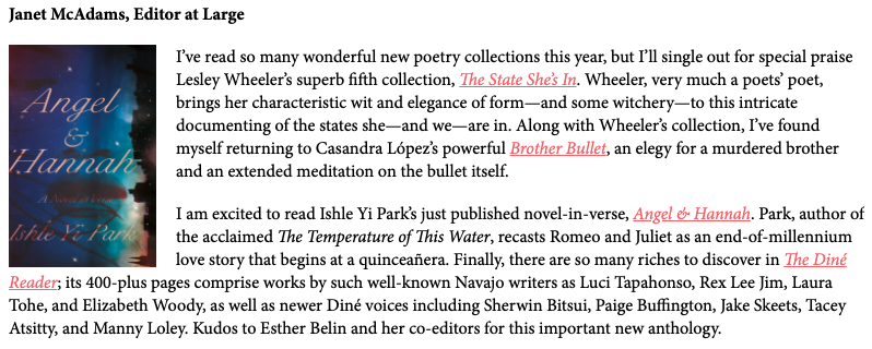 kenyonreview tweet picture