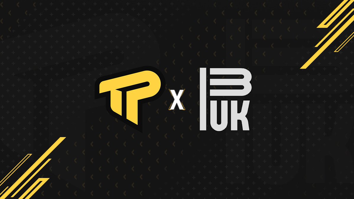 🍿✍️OFICIAL ✍️🍿

Anunciamos nuestra colaboración con <a href="/MaiPukTech/">MaiPuk Technology</a> , marca informática de confianza del club con la que esperamos dar un paso más hacia nuestra profesionalización 👨‍🏫

¿Queréis un #SORTEO ? 80💛 y lo tenéis 👀