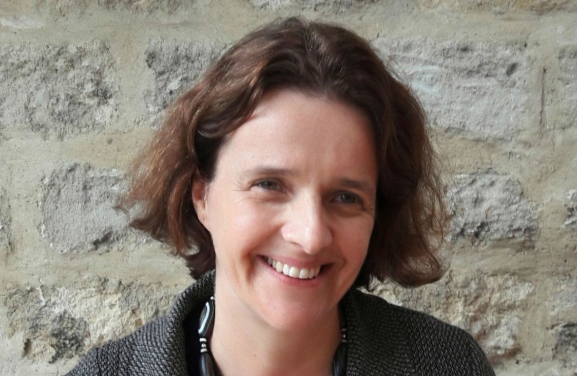 Oxford Psychiatry (@oxpsychiatry) on Twitter photo New Head of Department <a href="/OxPsychiatry/">Oxford Psychiatry</a> announced Prof Belinda Lennox <a href="/BLennox4/">Belinda Lennox</a> will take over leadership in October 2021 bit.ly/2T70qtG <a href="/OxfordMedSci/">Medical Sciences</a> <a href="/UniofOxford/">University of Oxford</a> <a href="/OxNeuro/">Oxford Neuroscience</a> <a href="/OxExpPsy/">Oxford ExpPsychology</a> <a href="/OxHealthBRC/">Oxford Health Biomedical Research Centre</a> New Head of Department <a href="/OxPsychiatry/">Oxford Psychiatry</a> announced Prof Belinda Lennox <a href="/BLennox4/">Belinda Lennox</a> will take over leadership in October 2021 bit.ly/2T70qtG <a href="/OxfordMedSci/">Medical Sciences</a> <a href="/UniofOxford/">University of Oxford</a> <a href="/OxNeuro/">Oxford Neuroscience</a> <a href="/OxExpPsy/">Oxford ExpPsychology</a> <a href="/OxHealthBRC/">Oxford Health Biomedical Research Centre</a>