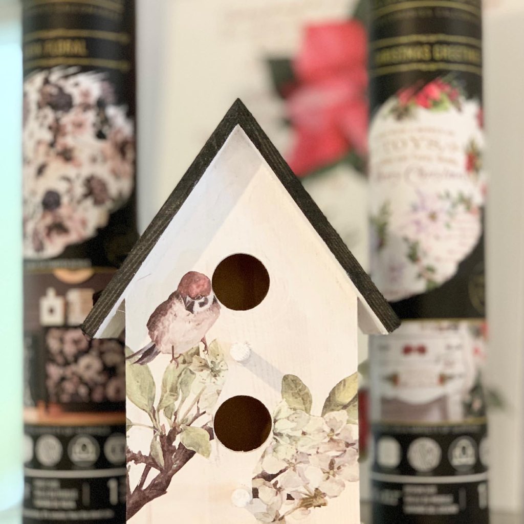 RedRoosterMall's tweet photo. We Love Our Paint, Finishes, Stains and Transfers 🎨 We’re Open Monday Thru Saturday 11-4 ⏰ Order ONLINE AT https://t.co/7N6VFMdHLL 🛍 #earthsafepaint #redesignwithprima #chalkpaint #transfers #repurpose #reuse #redesign #shopwhidbeyisland https://t.co/mBTH80tHi3