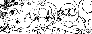 @ZGamer2006 Thank you 🎵
As an aside, I liked the game of your icon image 😊 