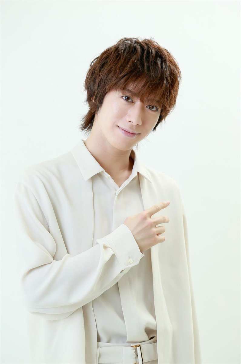 皆木一舞の出身大学は東大 高校はどこ 身長 体重や家族構成も オーロラ人生ど真ん中これからをもっと知って楽しむナビ