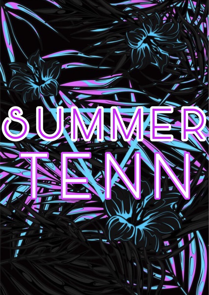 1TENN_VOLS tweet media