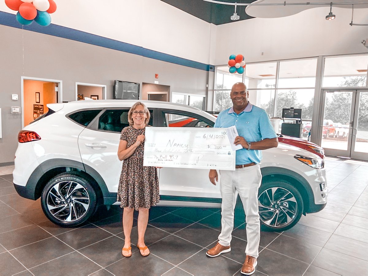 Clement Automotive Group (Clementautogrp) Twitter