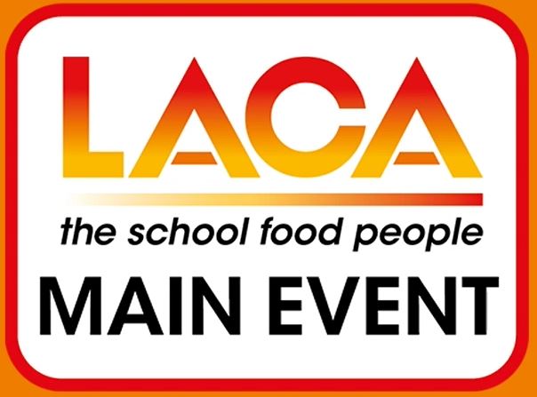 LACA_UK's tweet photo. The LACA Main Event will be taking place at the Birmingham Hilton Metropole from 12-14 October 2021.

#EarlyBird booking rates are now available for members  if they book by 21st July!

Register and book your place today:
https://t.co/tXpdBGVqkR https://t.co/JZXPex8fP7