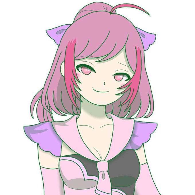 サタスペのtwitterイラスト検索結果 サタスペのtwitterイラスト検索結果