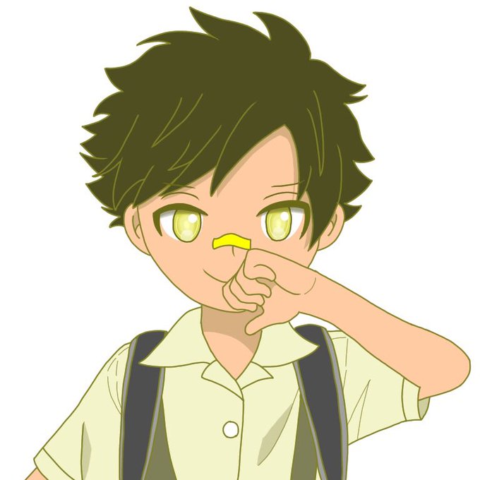 サタスペのtwitterイラスト検索結果 サタスペのtwitterイラスト検索結果