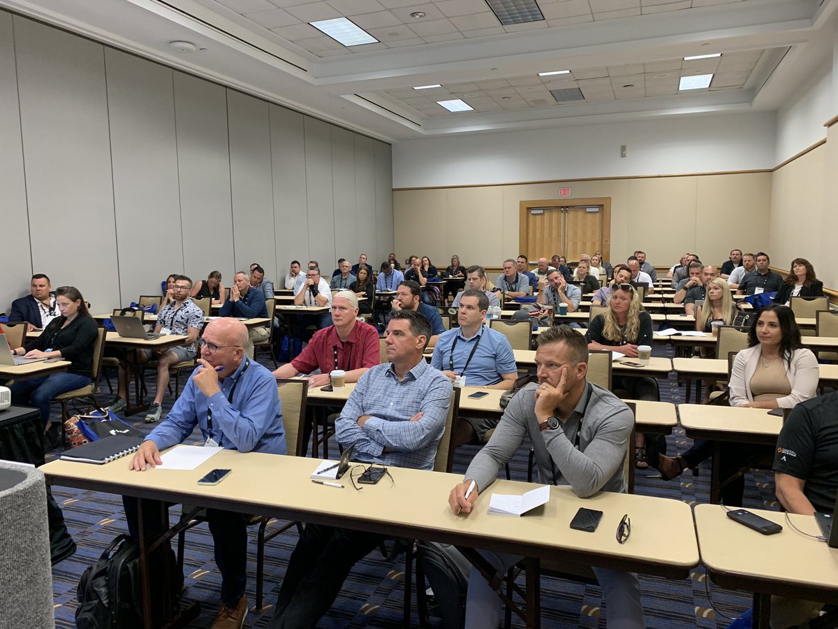 Kevin Frye tweet media