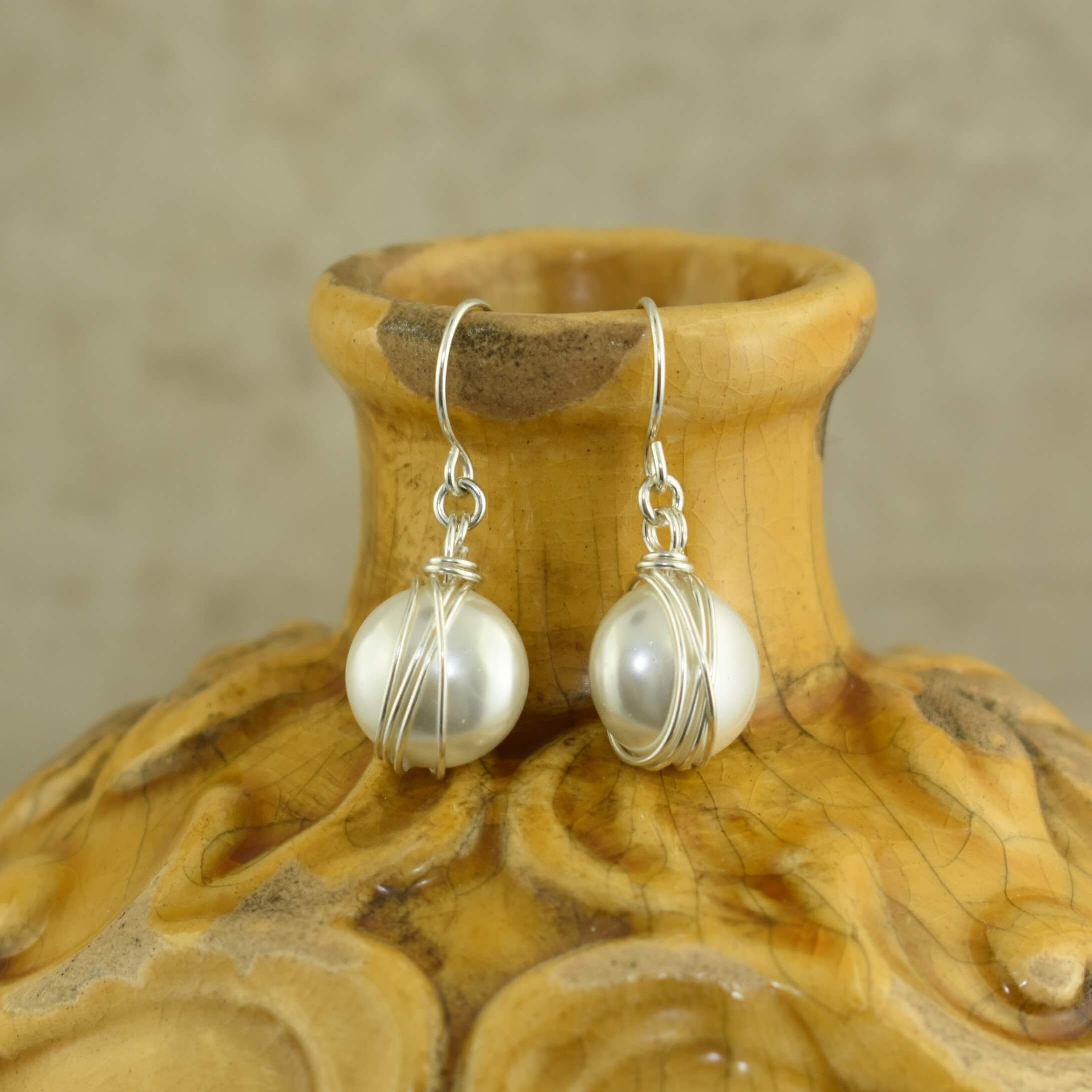 Inspiranza jewelry deals