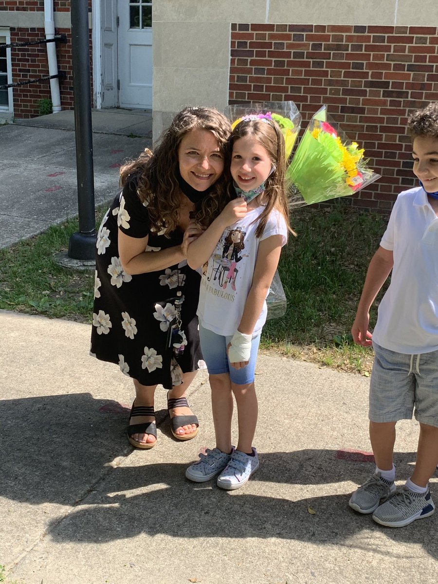 devans716's tweet photo. From shy and uncertain to a 🌟    💗 you Alyssa😊#amazingteachersmakeadifference @GTEEC https://t.co/LU4vytJQpY