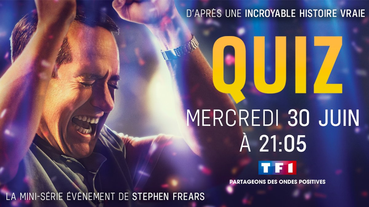 Haischlib Quiz Ar Twitter