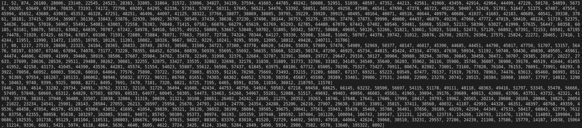 regularsteven's tweet photo. Trying to code...
Capture an image w/ camera.
Open image. Asses Red, Green & Blue channels (pic is RGB histogram).
Calculate 'score' of each RGB; Too much / little of each channel, modify the sensor gains of R & B (can't change Green) for following shot.
#piTimelapse https://t.co/w2kuzLbb0i