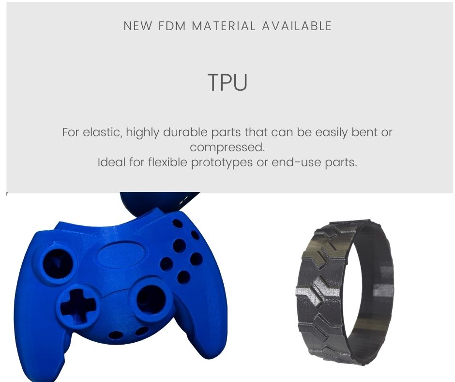 CALT Dynamics tweet media