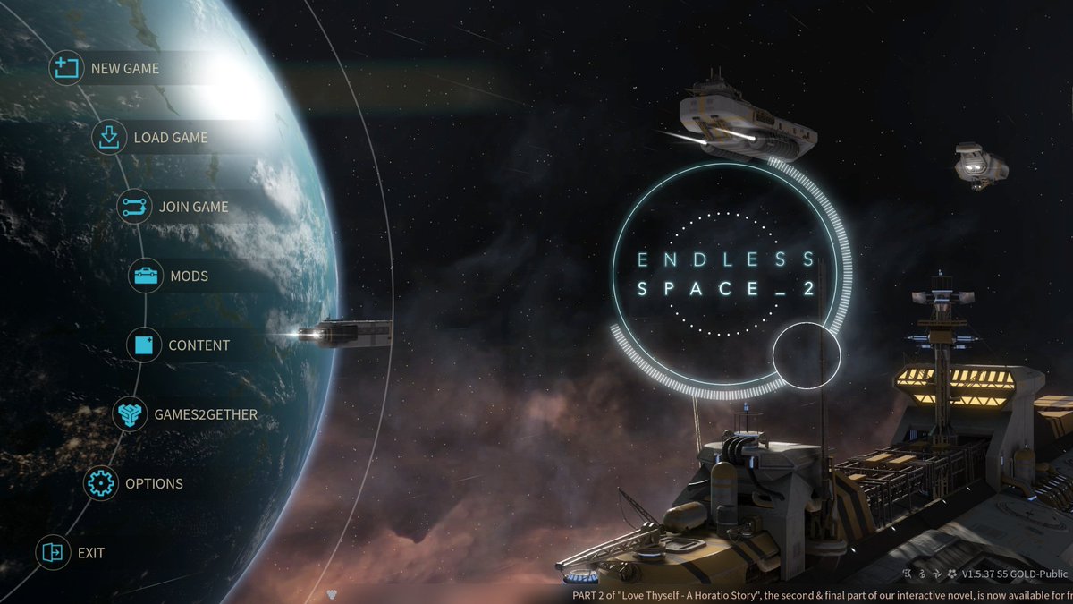 Edd Coates | Game UI Database 2.0 tweet media