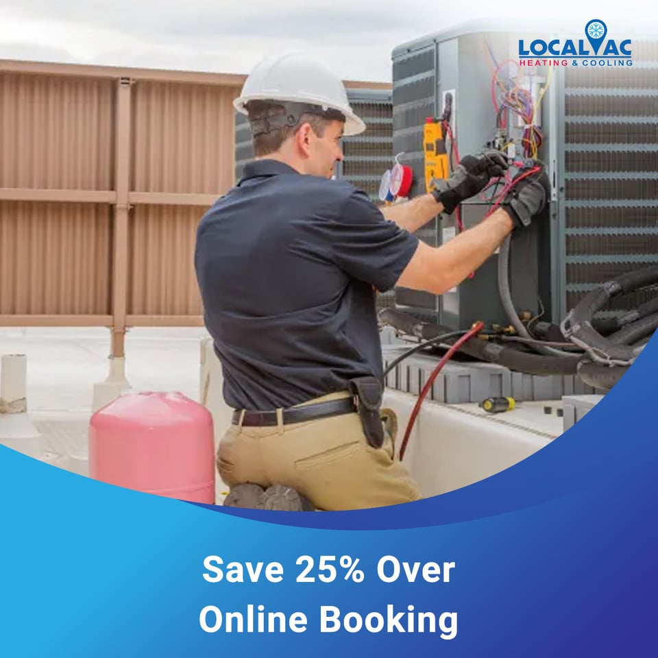 TheLocalAC's tweet image. During the Covid-19 crises, #LocalAC is offering online booking mode for all our trusted customers. Digitization is the new normal in today’s century. Book our air conditioner services online for affordable prices &amp;amp; save 25% of the total cost.

local-ac.com